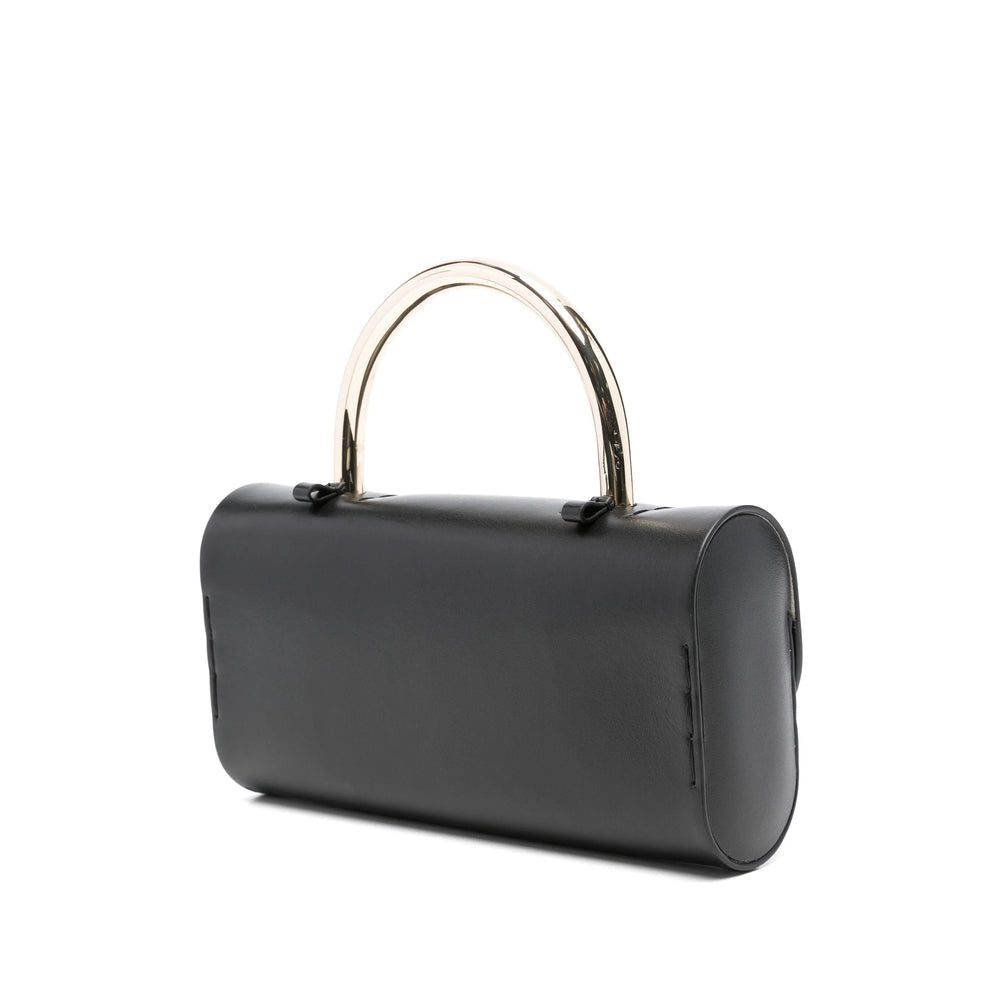 Salce Bags - Black | 8d39e925ec2441014e731d31af17331b28b3b9f9