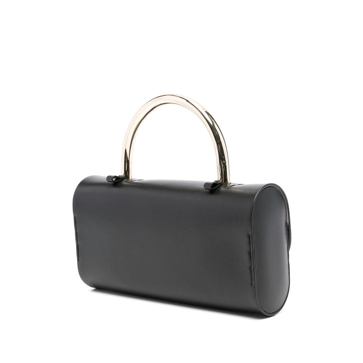 Salce Bags - Black | 8d39e925ec2441014e731d31af17331b28b3b9f9