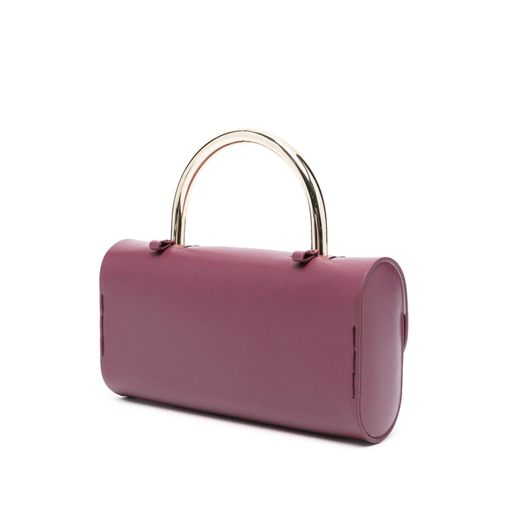 Salce Bags - Red | 5e77abe27d1d3b29d8c994cf5a5d2f6ac8adb05d