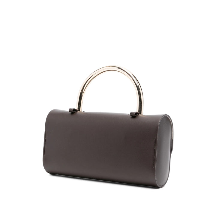 Salce Bags - Brown | 56b2795ceb026ccd863938f475bfaf1b4d347d96