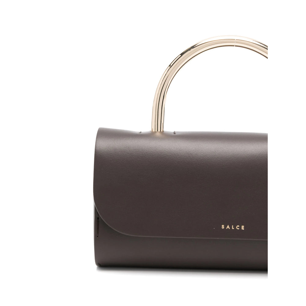 Salce Bags - Brown | 3dd94d023f9474ea546ca92ec814b61a778b3ed2