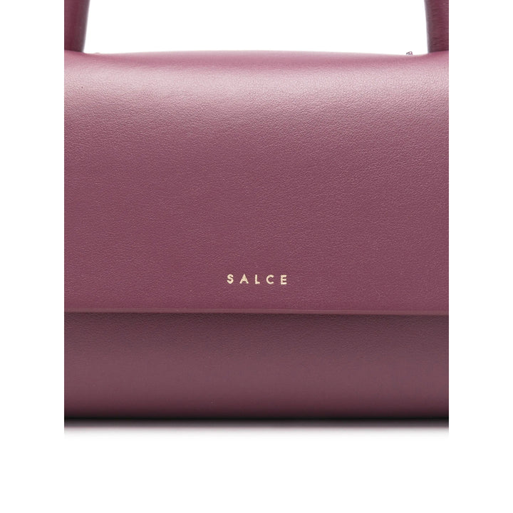 Salce Bags - Purple | 1cb690a2d869f012fce1ae4cd39460756cf5cb9b