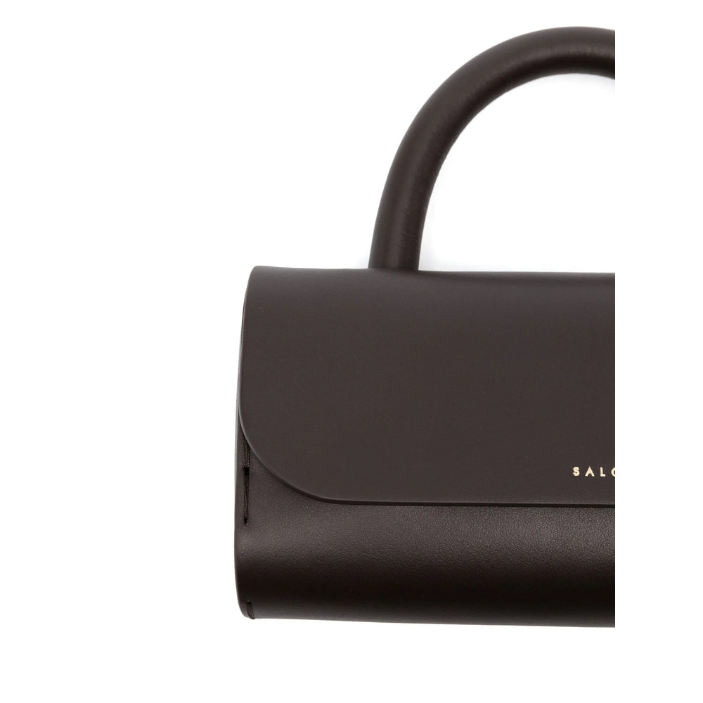 Salce Bags - Brown | 6a8de80a8122ea3b7d0bfb9e16bf480b278de46c