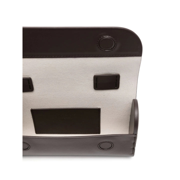 Salce Bags - Brown | a69ce9688090db7502a0a4bb7f86db831105c654