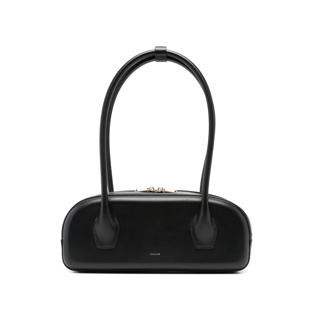 Salce Bags - Black | 32838aed5efc566875550c013cbdc1565dad1638