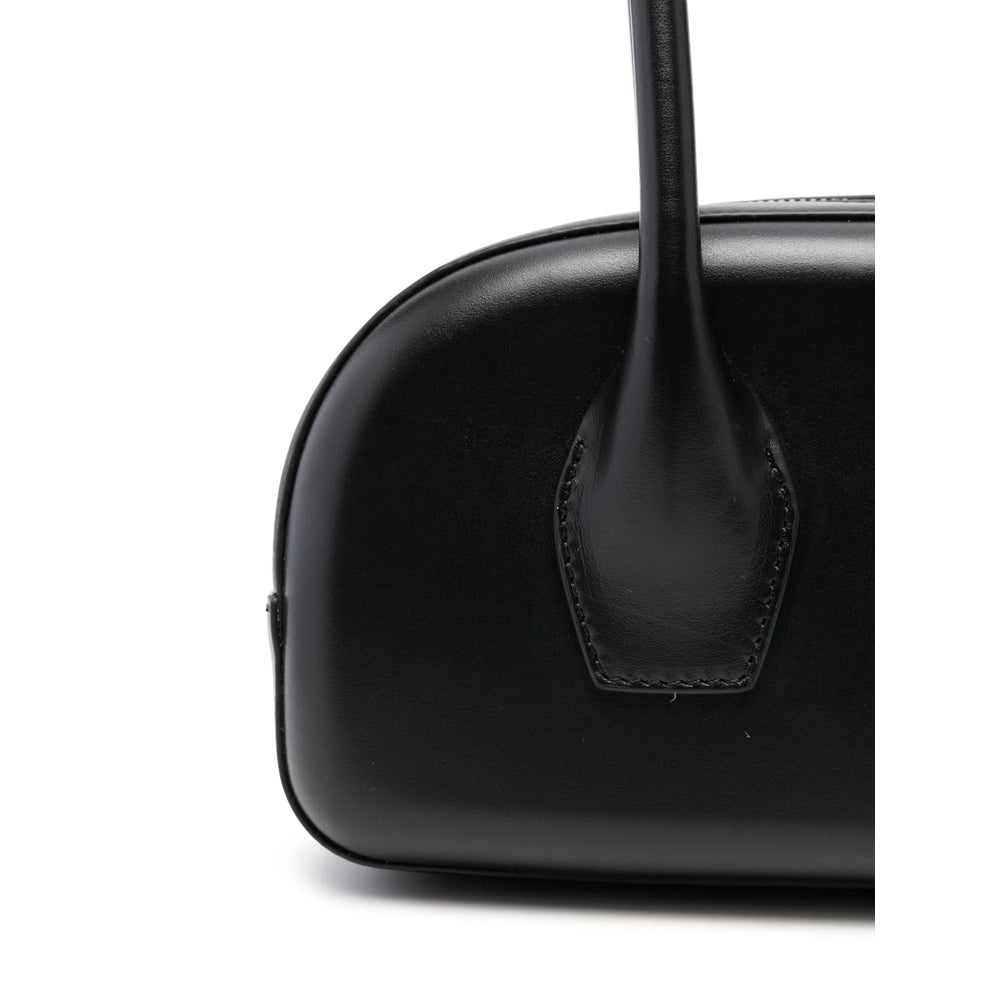 Salce Bags - Black | 75c7d4fc6894b98d094298338746cc07d5a15ac2