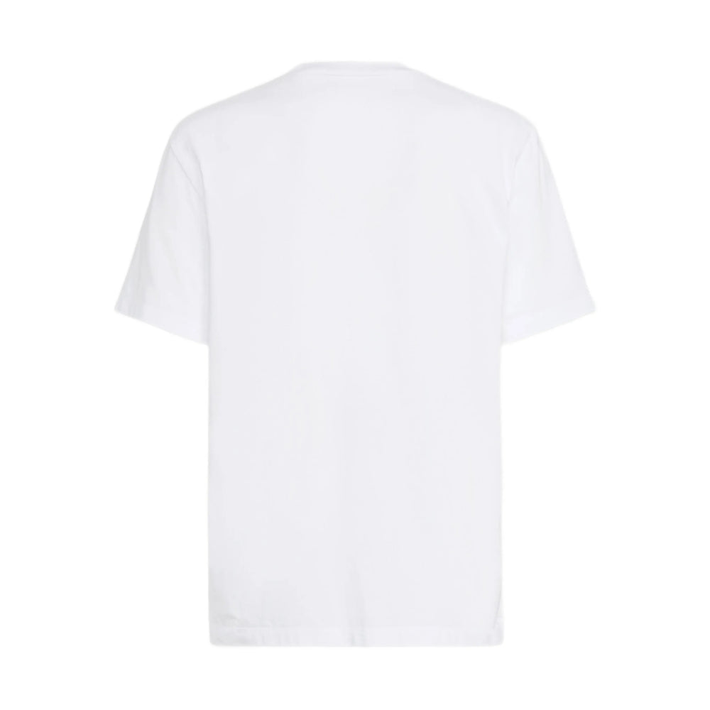 Dsquared2 T Shirts - White | 061b91fc2aa9094383c78faa87e9215fc661ad08