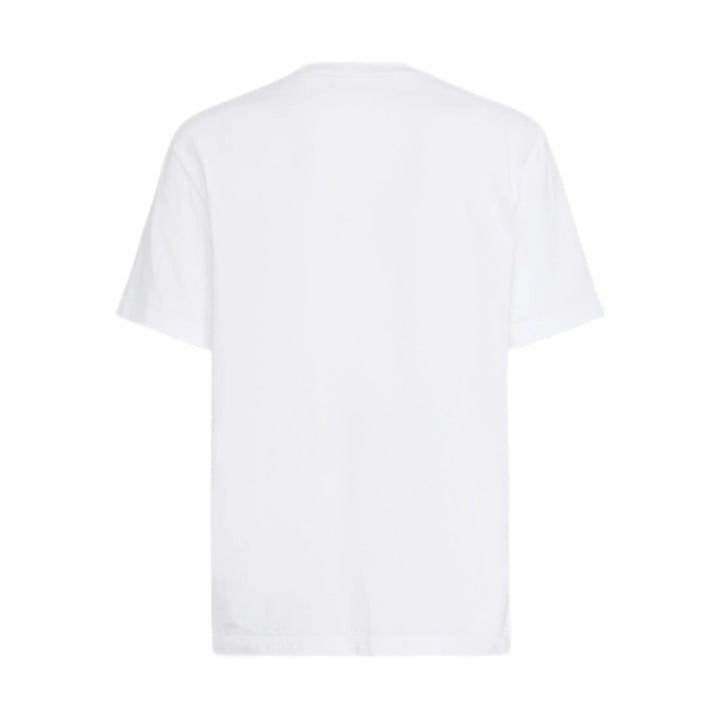 Dsquared2 T Shirts - White | 061b91fc2aa9094383c78faa87e9215fc661ad08
