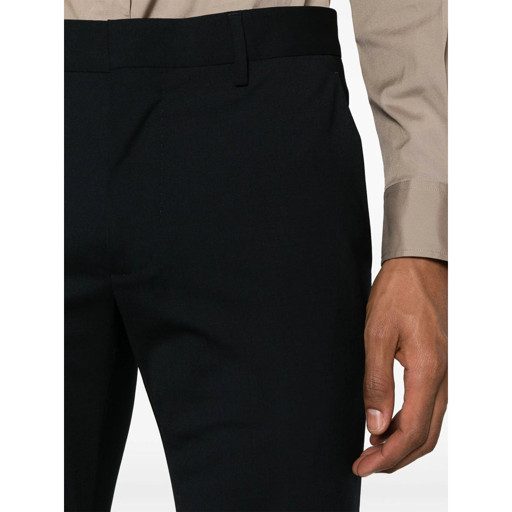 Dsquared2 Suits - Blue | 944073ae826da5919666afb224ea6fad4af05a3c