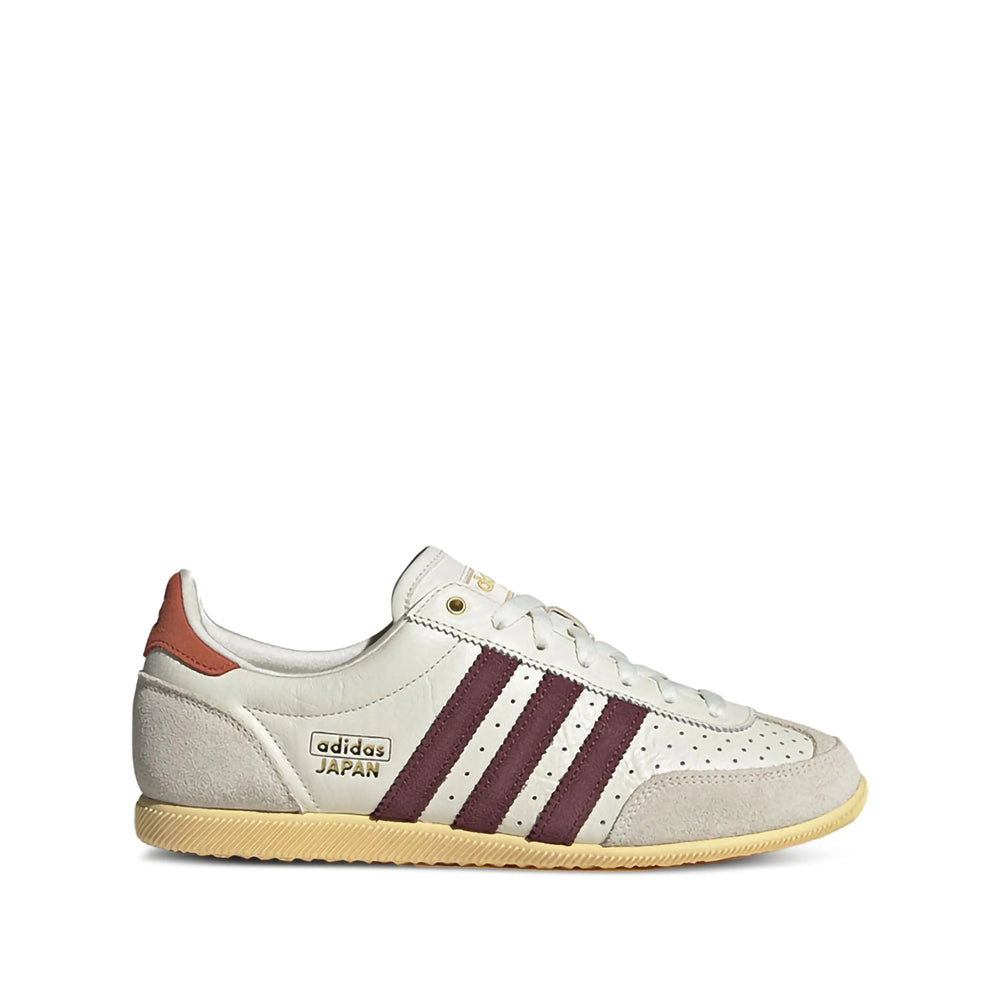 Adidas Originals Sneakers - White | da23f0795c35352443106c5159e605c22d375678