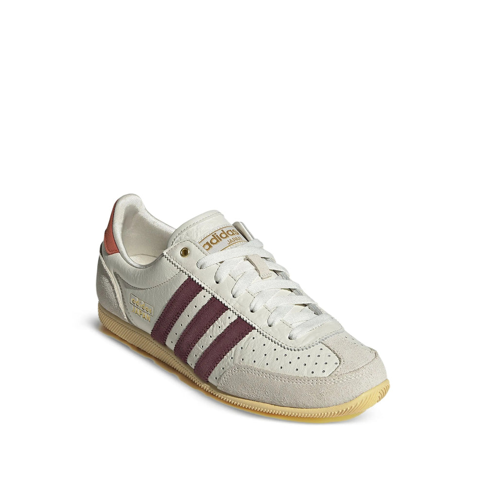 Adidas Originals Sneakers - White | 7810afea5dae54c5d0195570d28d67236838f44f