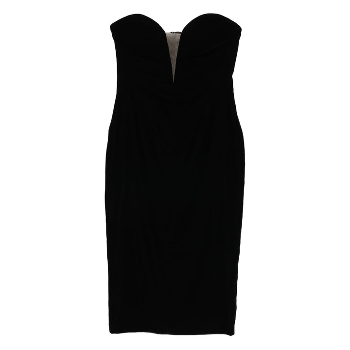 Tom Ford Dresses - Black | 85cdf7a4888f3b54b19f6055c5d04e10bd9ab945