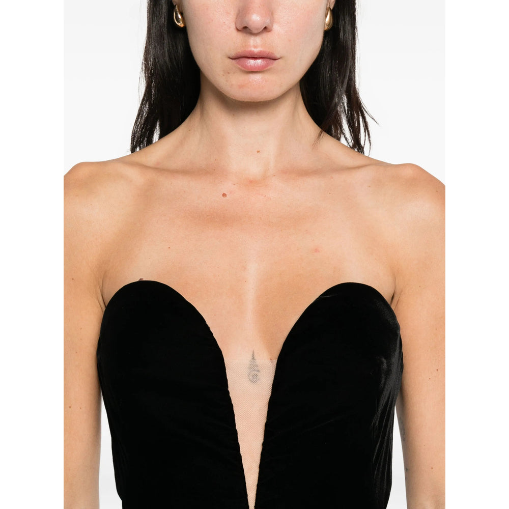 Tom Ford Dresses - Black | 9cc6352bafae2a4c01bea7c78926d516b8f33fb1