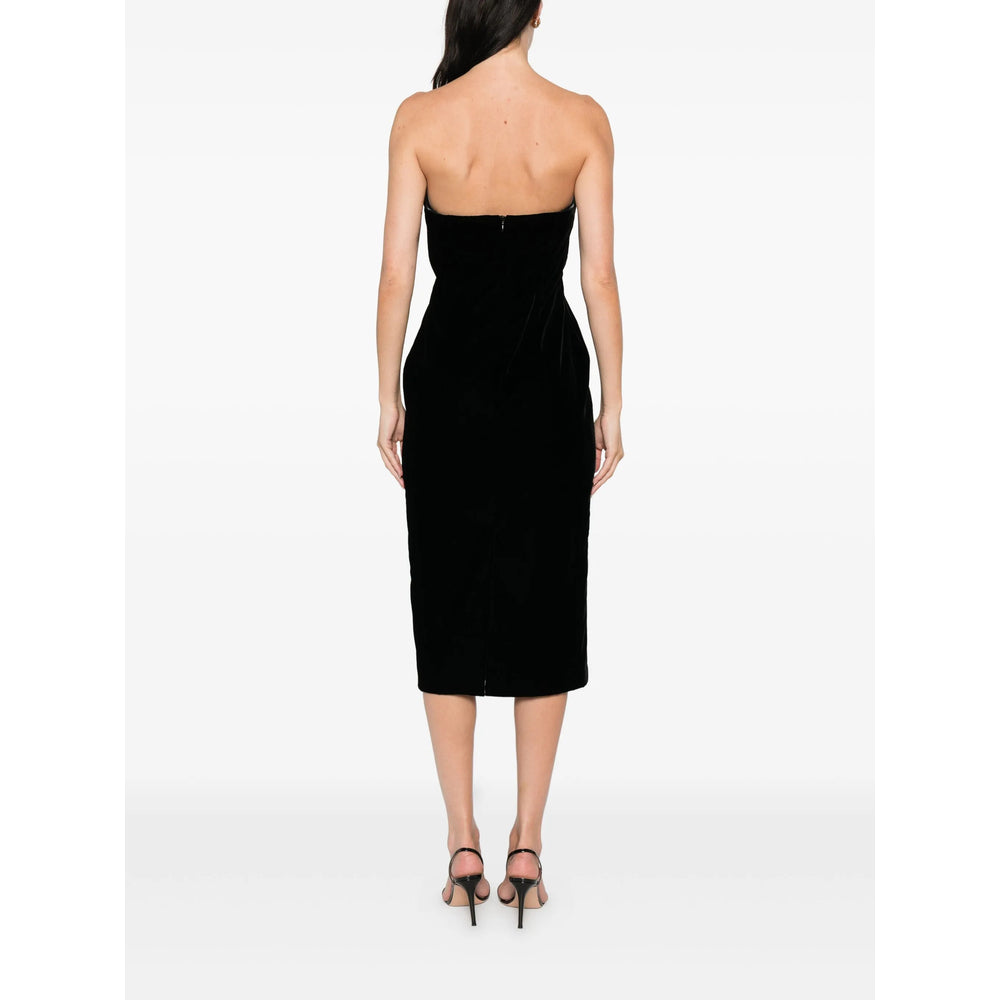 Tom Ford Dresses - Black | 0fa5afc1e6c559847bb5a7940c8cd145013dbf87