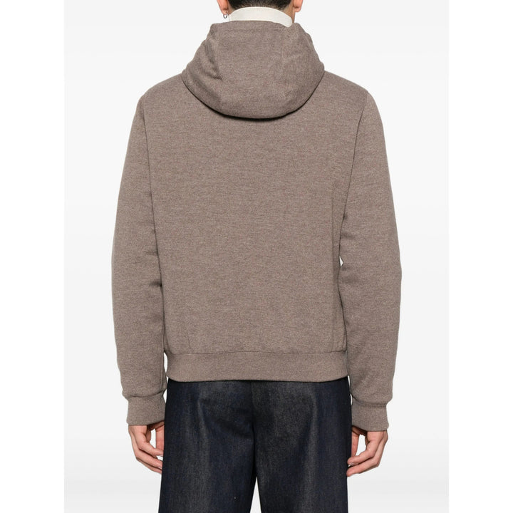 Moorer Outerwears - Brown | df2affafa727087866eaef35c8cd000923c88832