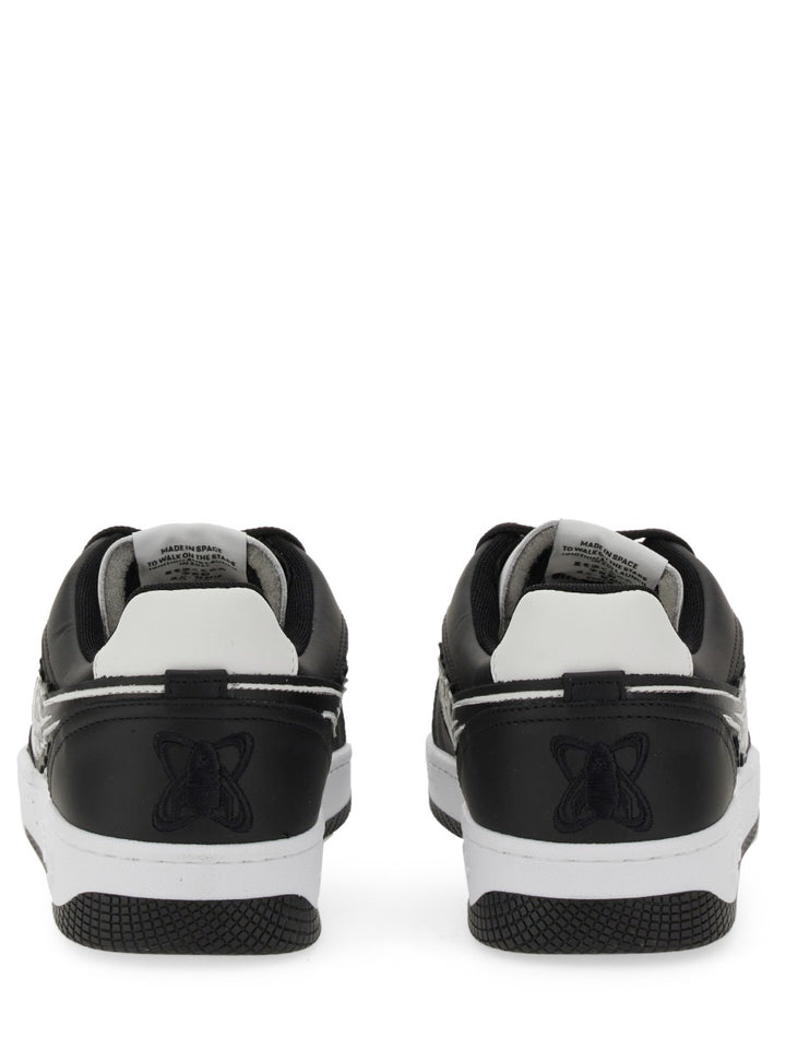 Enterprise Japan Sneakers - Multicolour | 70788d9548ef72a718861501215eeecf6f4b0b91