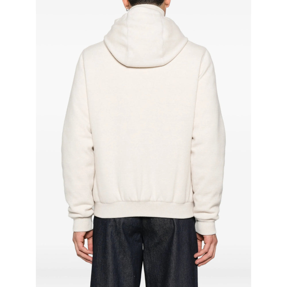 Moorer Outerwears - Neutral | f8c50e8f06638ea1ec5c82f4cefe2a48604873cc