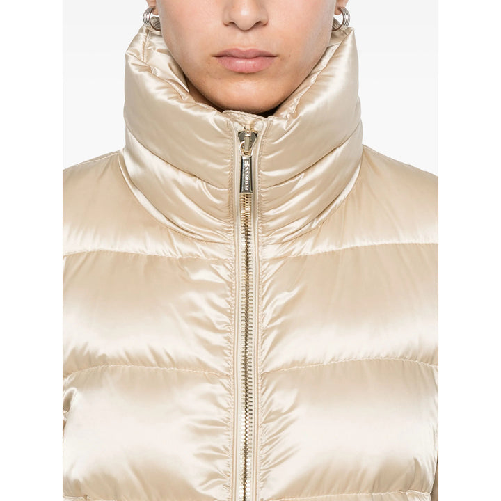 Moorer Outerwears - Neutral | 934526ac87cf63db6406e32b76bb3d929e8cd66a