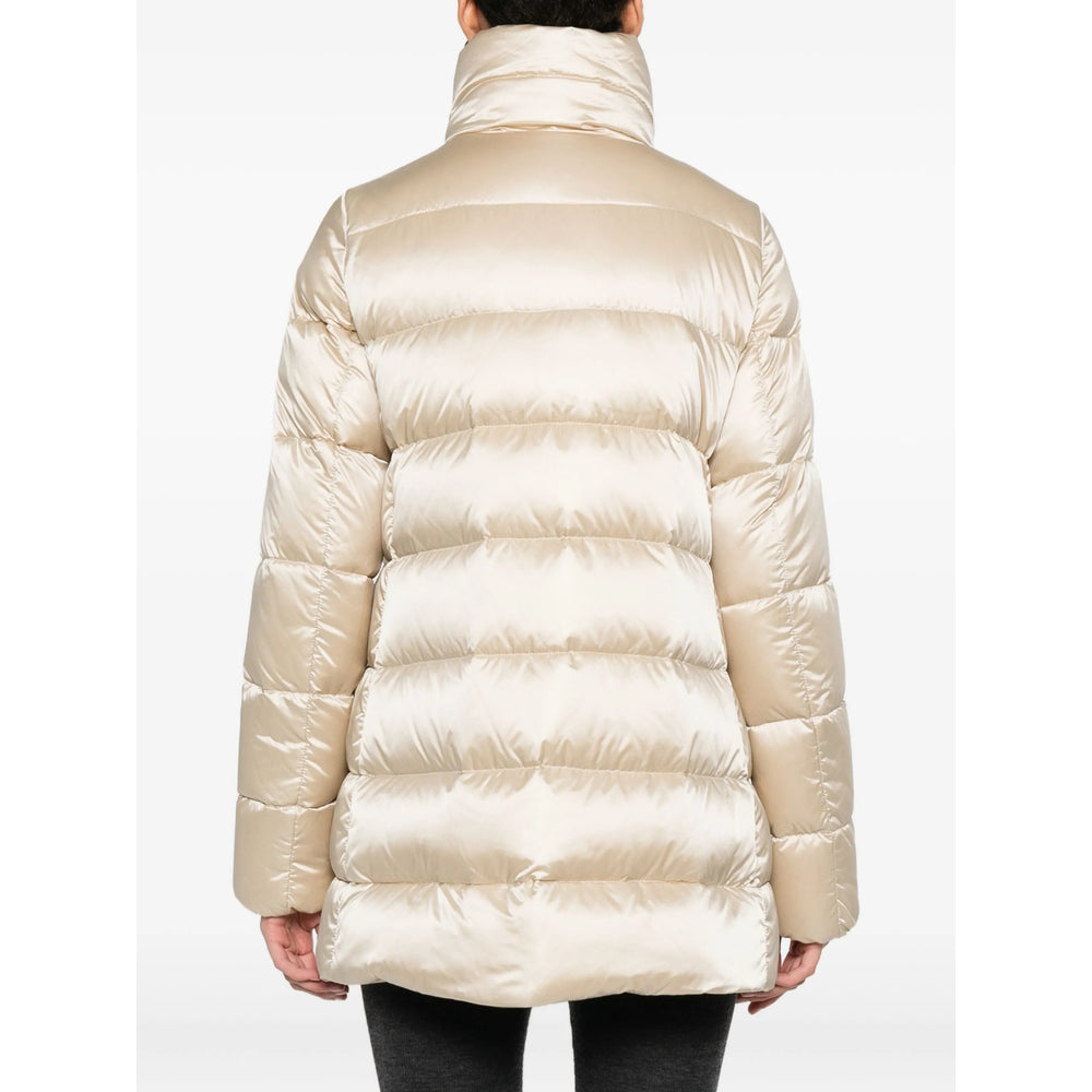 Moorer Outerwears - Neutral | 7076e09e58bd7f5e81c0aea5245f34c73837aaa2