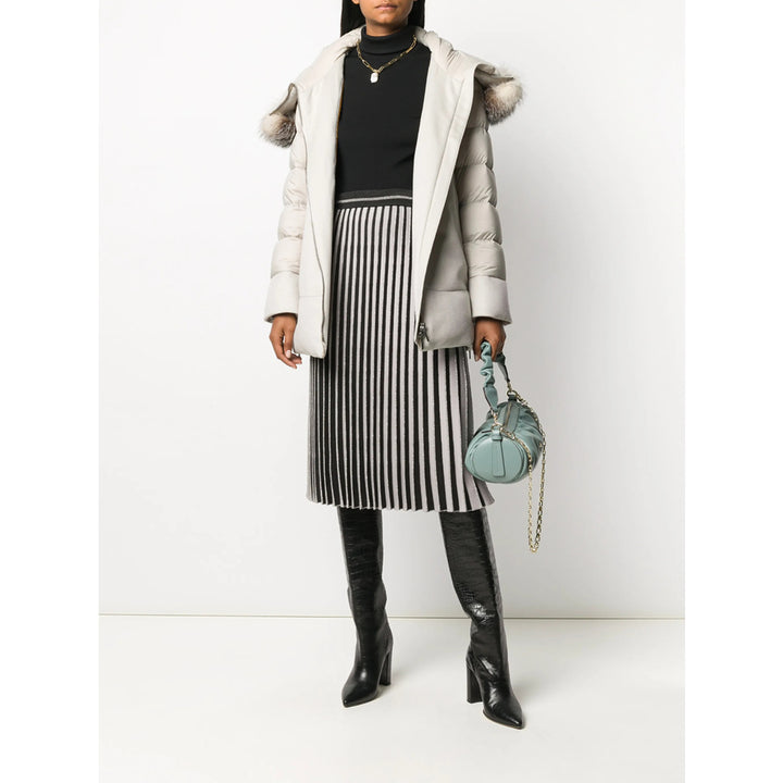 Moorer Outerwears - Neutral | bff3995eed0fa31586aed187cc334f3a0dd6e4f5