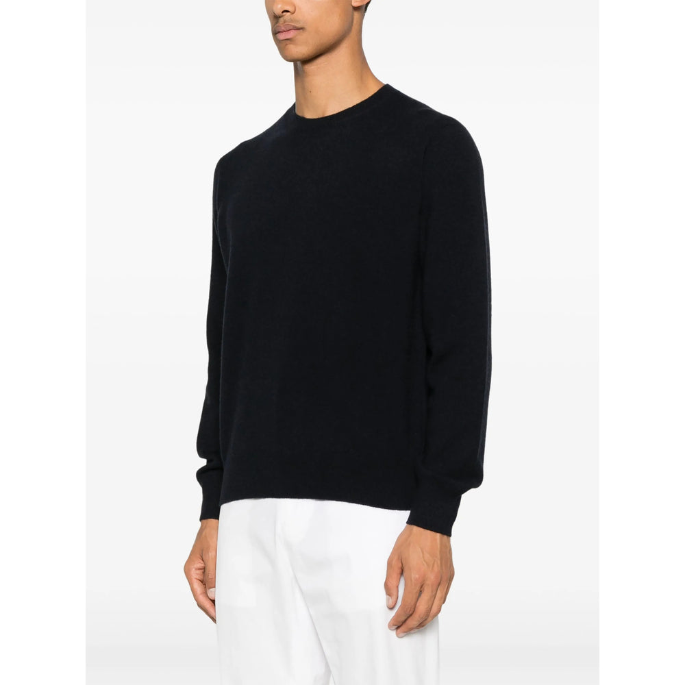 Tom Ford Sweaters - Blue | b9c36b934c262b195d304546fe618047bf2628aa