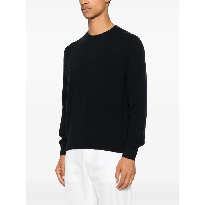 Tom Ford Sweaters - Blue | b9c36b934c262b195d304546fe618047bf2628aa
