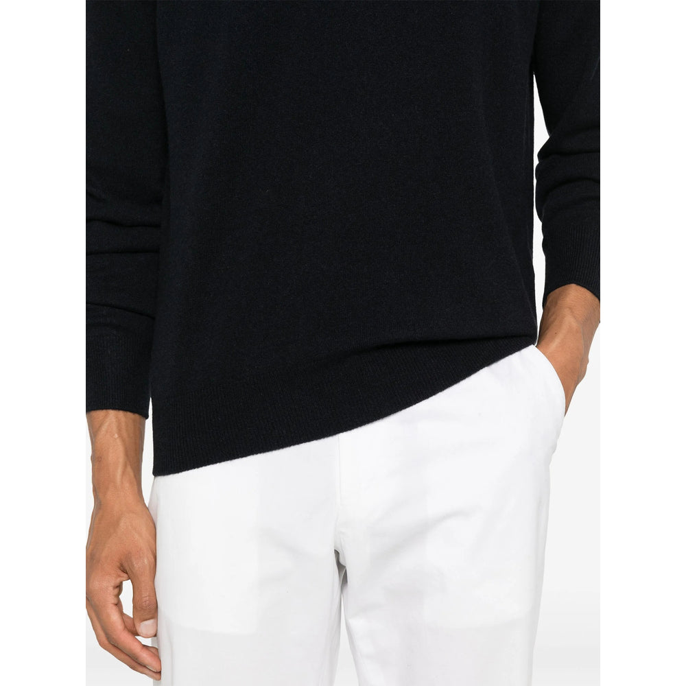 Tom Ford Sweaters - Blue | 70edd5629a6338474c3d579ff1212cba2c84afcd