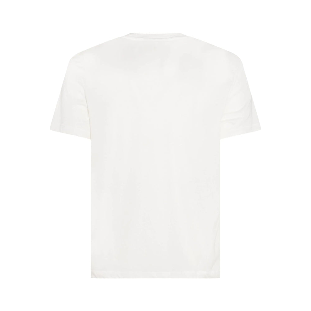Tom Ford T Shirts - White | 0af054b177b75a9f0e7d6b93a3ec268d471d6c43