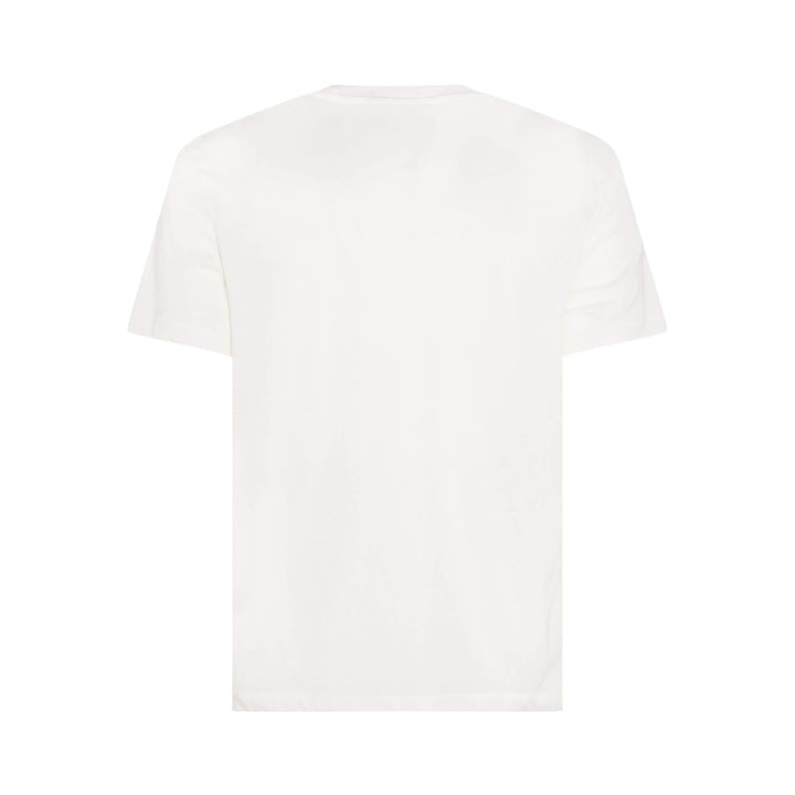 Tom Ford T Shirts - White | 0af054b177b75a9f0e7d6b93a3ec268d471d6c43