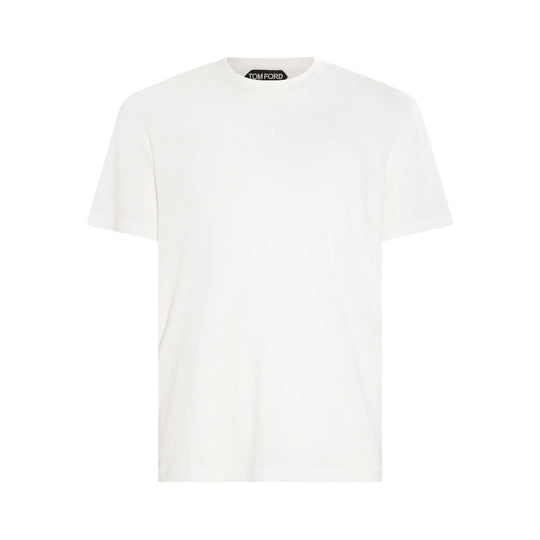 T Shirts White
