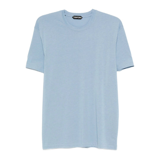 T Shirts Blue