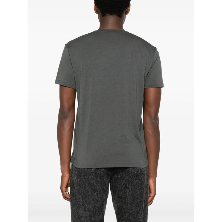 Tom Ford T Shirts - Gray | e25ee0746f59c9cbb04ca9df986805c87653ae6c