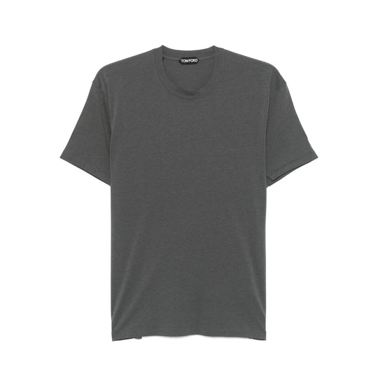 T Shirts Gray
