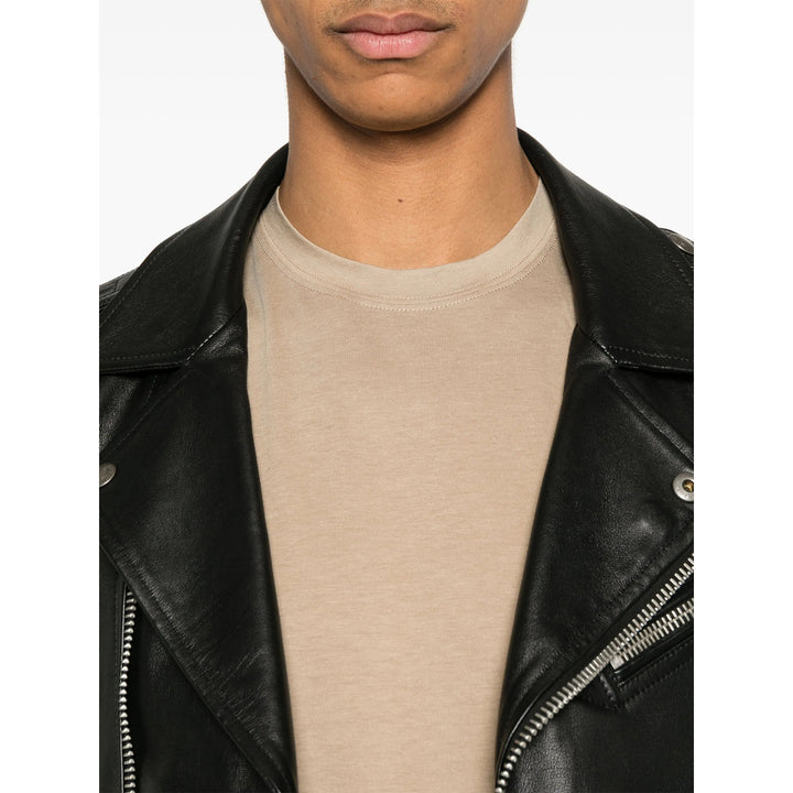 Tom Ford T Shirts - Neutral | 490c3b9d2264baa83b6d35f0eb9f46fe7099a00f