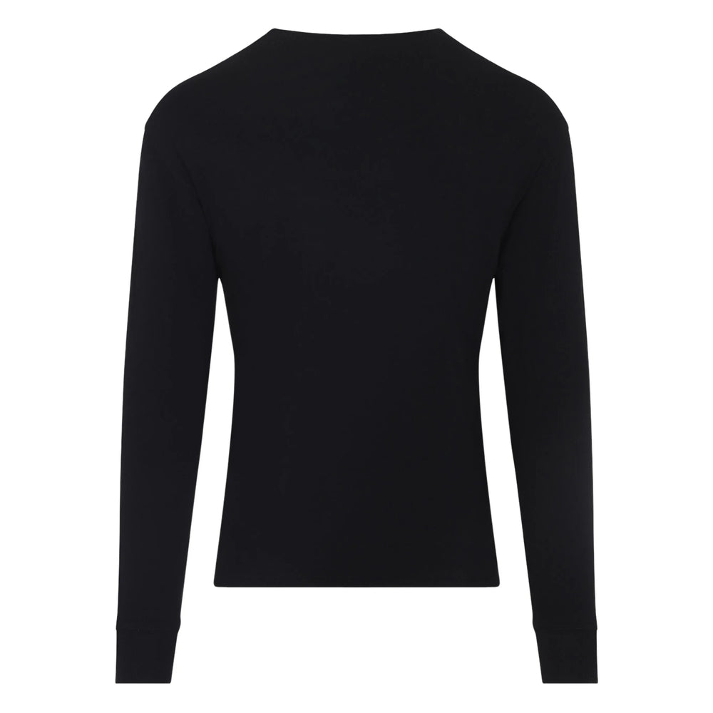 Tom Ford Sweaters - Black | 547844ce8b6cdc87ed61134067fe65ba7094190b