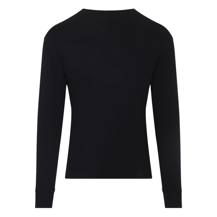 Tom Ford Sweaters - Black | 547844ce8b6cdc87ed61134067fe65ba7094190b