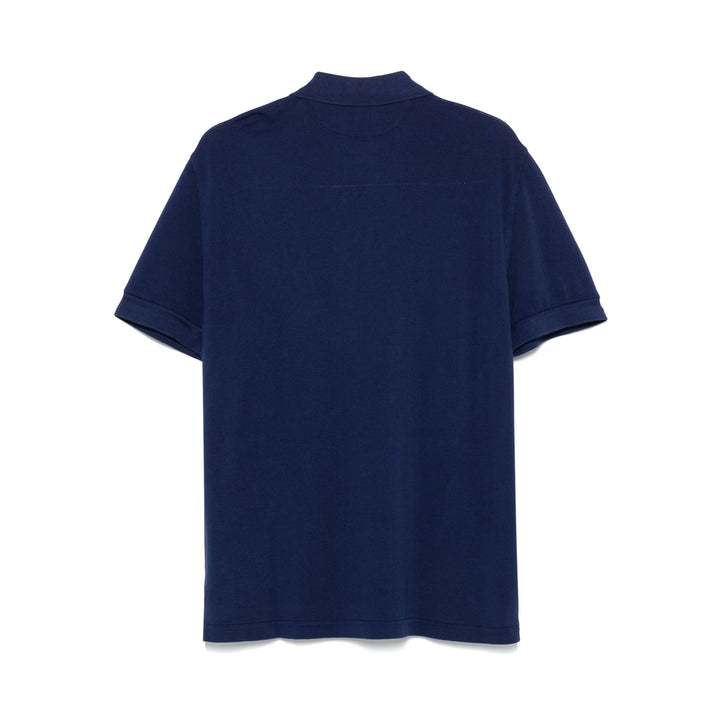 Tom Ford Sweaters - Blue | d4da47a1952eba211ea9fe18c7c74d4eda64d55d