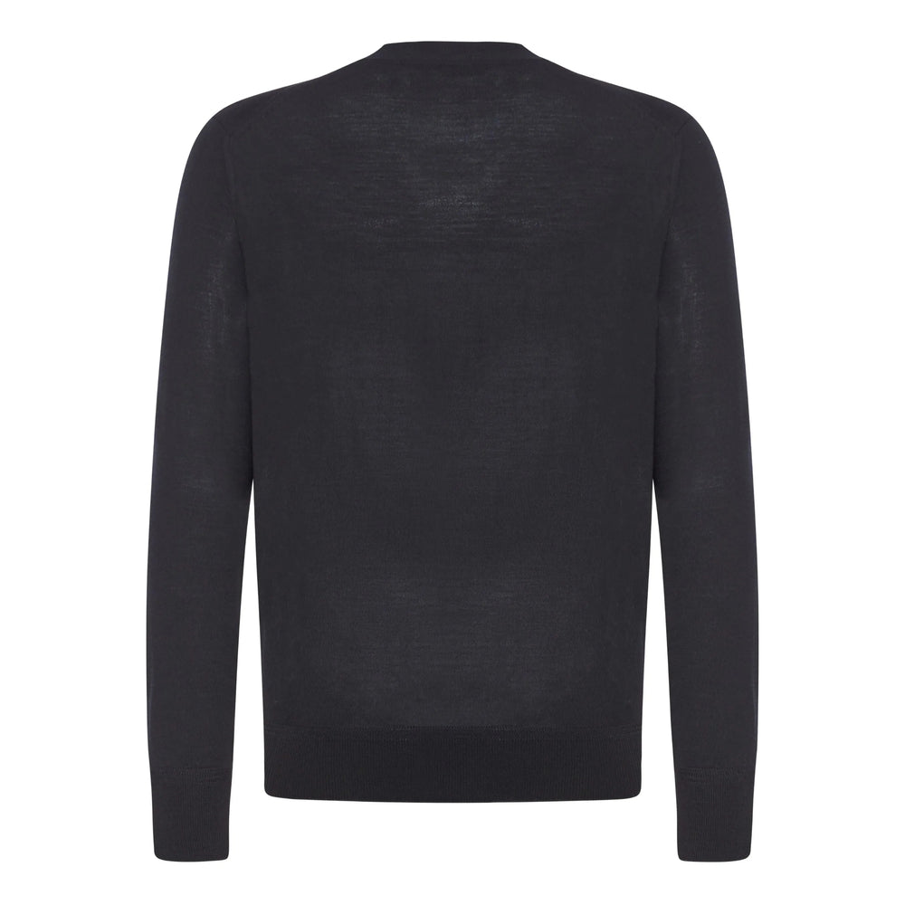 Tom Ford Sweaters - Black | 9b48779b4001162159dda92067875dc8aabdbf3a
