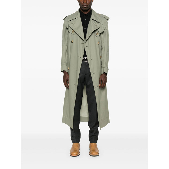 Tom Ford Sweaters - Black | fcad55421cbddcb4acbcabb847021eae494bf6e0