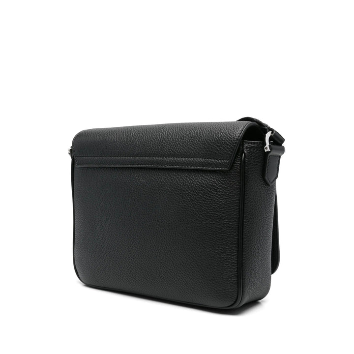Tom Ford Bum Bags - Black | 11eb3582c22748e5b9150010c9dacece2700caca