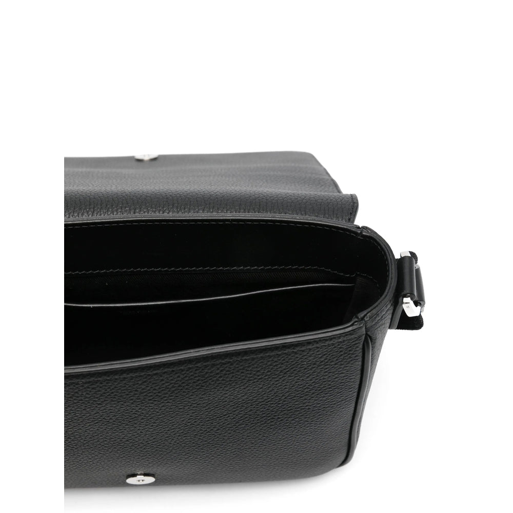 Tom Ford Bum Bags - Black | 972659124b63e3c1200a96ac8803781f26ac4422