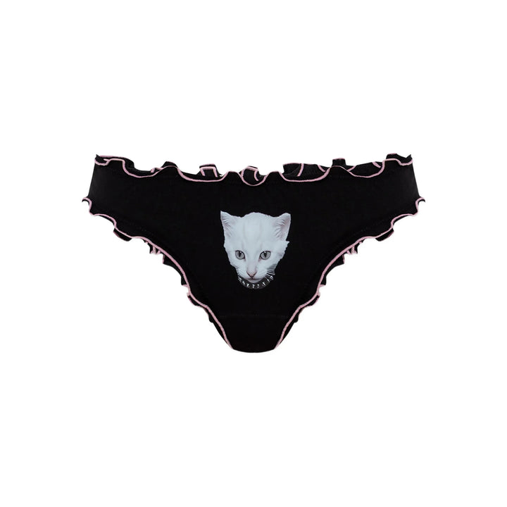 Blumarine Underwears - Black | 822557be2e49b2fd8d79329556f3e3f57d83df1a
