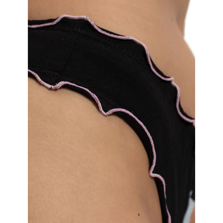 Blumarine Underwears - Black | ec3c674f81a494cbf5107751659634a4cf94825d