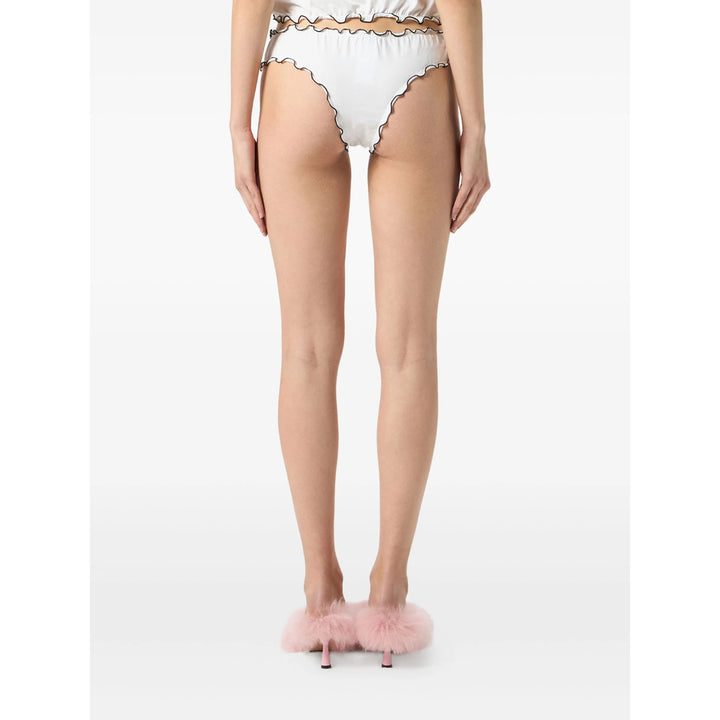 Blumarine Underwears - White | 93d35ccbd1ecb1b0ed0607a8410b51ea2339bd99