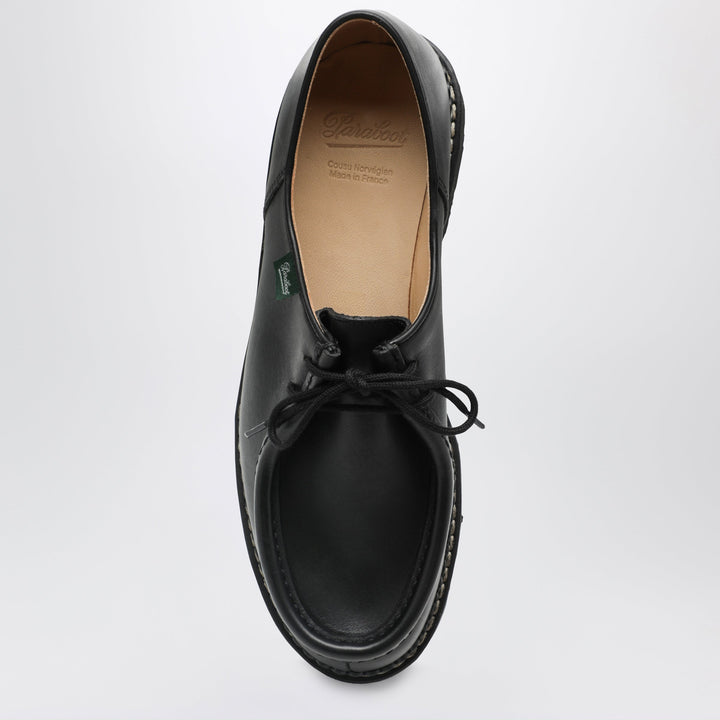 Paraboot Shoes - Black | 269c5e2202af12a35e66e9631ae84a54299c135c