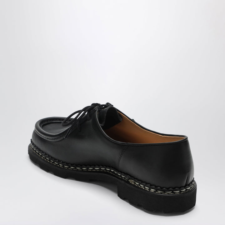 Paraboot Shoes - Black | c14a13b85673558627979bb87daa4c0aa7eb8503