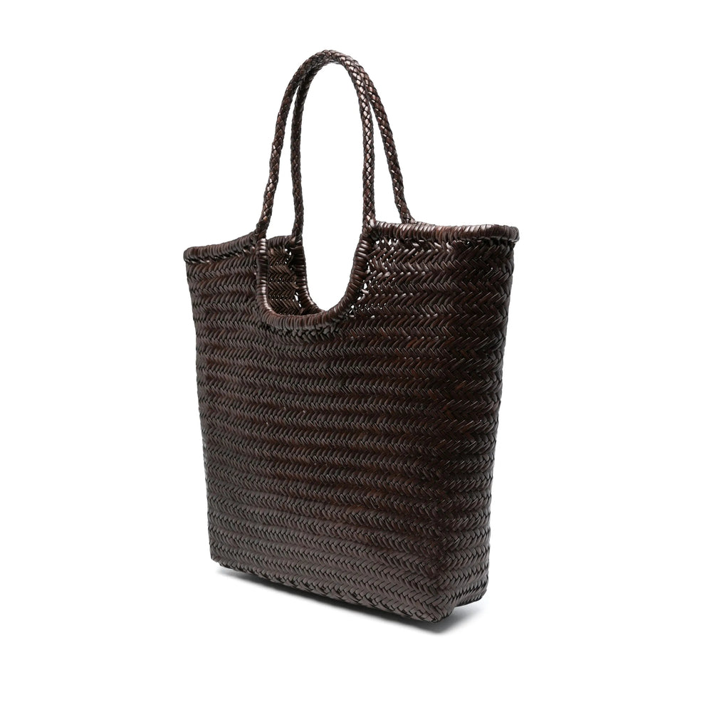 Dragon Diffusion Bags - Brown | 963a99cd34d85f46809d1cb80ab4e8a5271a8360