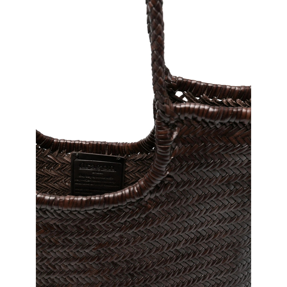 Dragon Diffusion Bags - Brown | cff216d432d580a5f67e2e8942d0925c526893a3