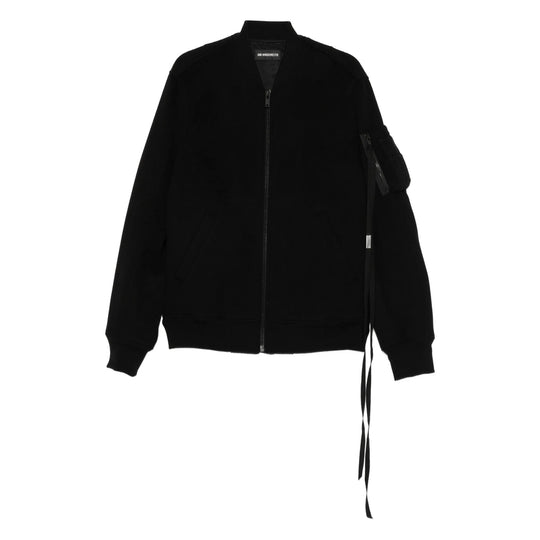 Outerwears Black