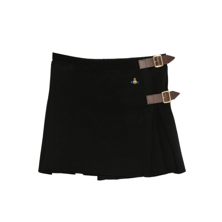 Vivienne Westwood Skirts - Black | 20f38b1f81ec78a58cba46dcea1337ce1c87ab2c